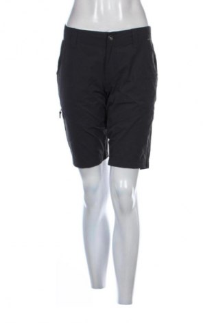 Pantaloni scurți de femei Marmot, Mărime M, Culoare Gri, Preț 127,99 Lei