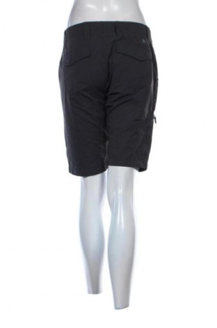 Pantaloni scurți de femei Marmot, Mărime M, Culoare Gri, Preț 127,99 Lei