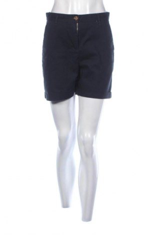Damen Shorts Mauvette, Größe M, Farbe Blau, Preis € 53,99