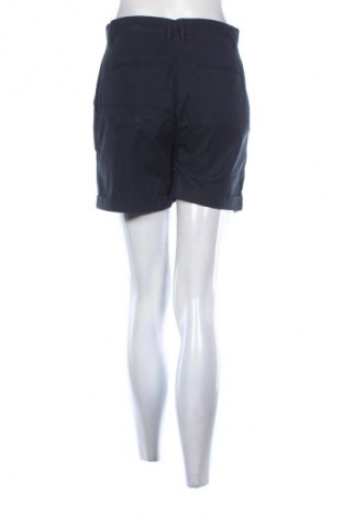 Damen Shorts Mauvette, Größe M, Farbe Blau, Preis € 53,99