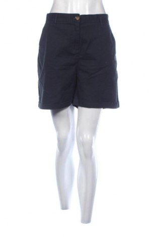 Női rövidnadrág Mauvette, Méret XL, Szín Kék, Ár 20 769 Ft