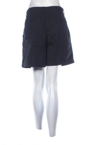 Női rövidnadrág Mauvette, Méret XL, Szín Kék, Ár 20 769 Ft