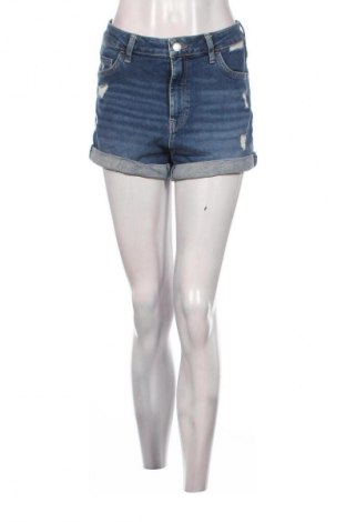 Damen Shorts Mavi, Größe S, Farbe Blau, Preis 16,99 €