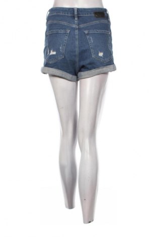 Damen Shorts Mavi, Größe S, Farbe Blau, Preis 16,99 €