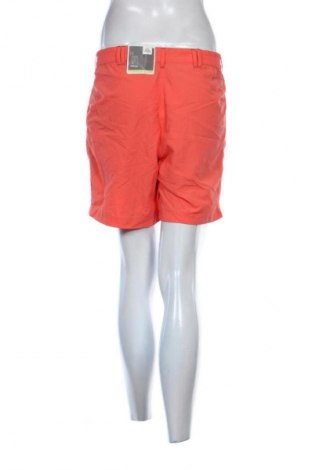 Pantaloni scurți de femei McKinley, Mărime M, Culoare Portocaliu, Preț 156,99 Lei