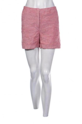 Damen Shorts Mexx, Größe M, Farbe Rosa, Preis € 17,39
