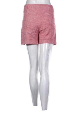 Damen Shorts Mexx, Größe M, Farbe Rosa, Preis € 17,39