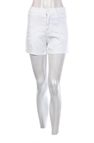 Pantaloni scurți de femei Mila, Mărime S, Culoare Multicolor, Preț 66,99 Lei