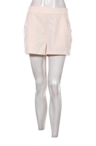 Damen Shorts Mint & Berry, Größe M, Farbe Ecru, Preis € 10,99