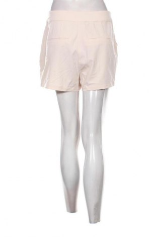 Damen Shorts Mint & Berry, Größe M, Farbe Ecru, Preis € 10,99