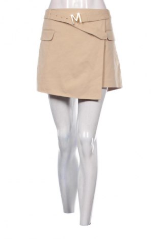 Damen Shorts Mohito, Größe L, Farbe Beige, Preis 9,72 €