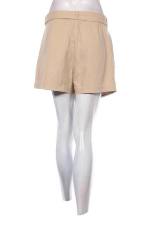 Damen Shorts Mohito, Größe L, Farbe Beige, Preis 9,72 €