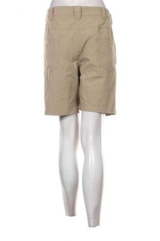 Pantaloni scurți de femei Moorhead, Mărime XL, Culoare Verde, Preț 77,99 Lei