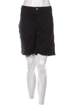 Damen Shorts Ms Mode, Größe XL, Farbe Schwarz, Preis € 13,99