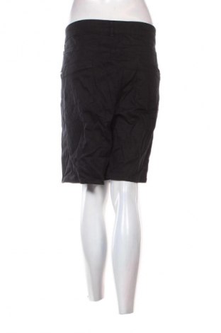 Damen Shorts Ms Mode, Größe XL, Farbe Schwarz, Preis € 13,99