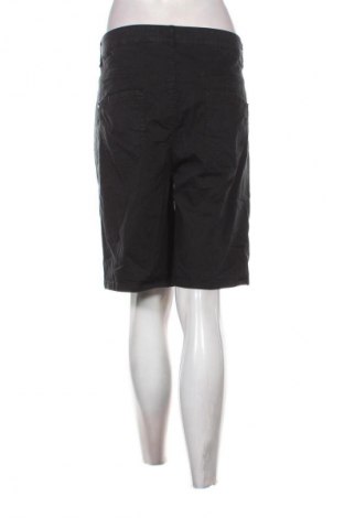 Női rövidnadrág Ms Mode, Méret XXL, Szín Fekete, Ár 4 019 Ft