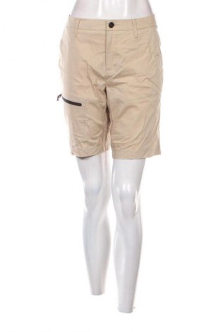 Női rövidnadrág Musto, Méret XL, Szín Bézs, Ár 11 519 Ft