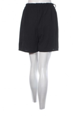 Γυναικείο κοντό παντελόνι NEW COLLECTION, Μέγεθος M, Χρώμα Μαύρο, Τιμή 28,99 €