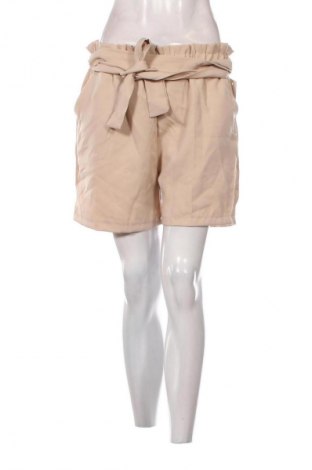Dámské kraťasy  NEW COLLECTION, Velikost M, Barva Béžová, Cena  669,00 Kč