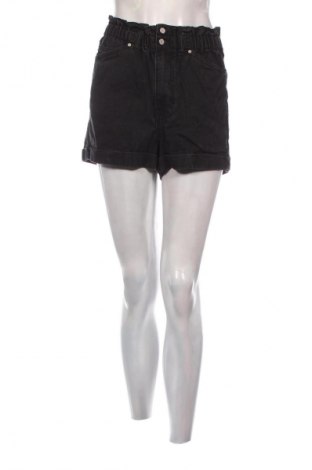 Damen Shorts New Look, Größe M, Farbe Schwarz, Preis 9,79 €