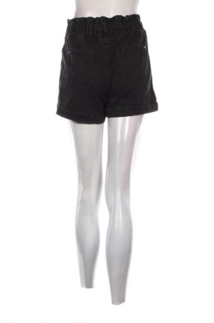 Damen Shorts New Look, Größe M, Farbe Schwarz, Preis 9,79 €