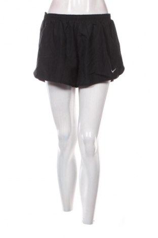 Női rövidnadrág Nike, Méret XL, Szín Fekete, Ár 9 219 Ft
