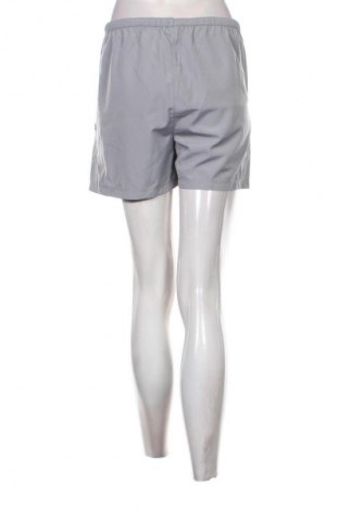 Dámske kraťasy  Nike, Veľkosť L, Farba Sivá, Cena  19,95 €