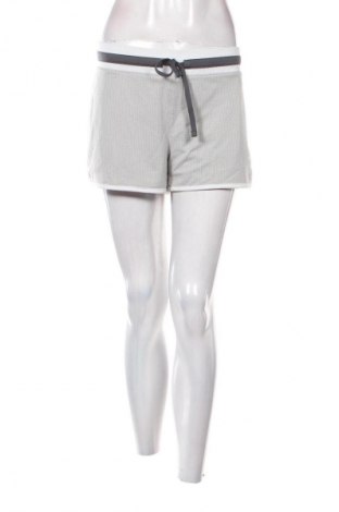 Női rövidnadrág Nike, Méret XL, Szín Szürke, Ár 9 219 Ft