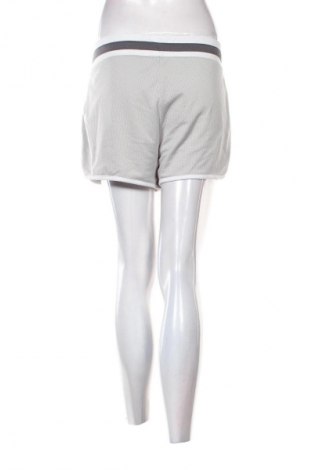 Női rövidnadrág Nike, Méret XL, Szín Szürke, Ár 9 219 Ft