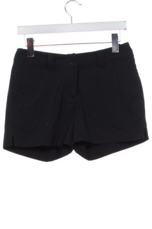 Damen Shorts Nike Golf, Größe XS, Farbe Schwarz, Preis 23,99 €