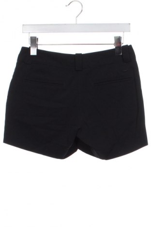Damen Shorts Nike Golf, Größe XS, Farbe Schwarz, Preis 23,99 €