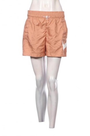 Damen Shorts Nile, Größe S, Farbe Beige, Preis € 33,99