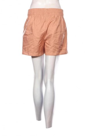Damen Shorts Nile, Größe S, Farbe Beige, Preis € 33,99