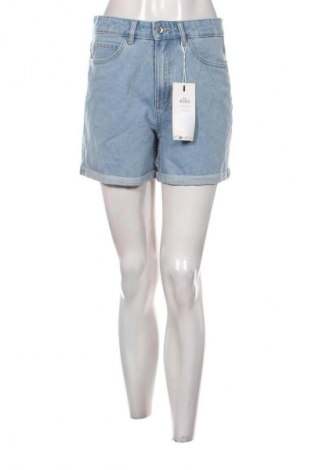 Damen Shorts ONLY, Größe S, Farbe Blau, Preis 31,99 €