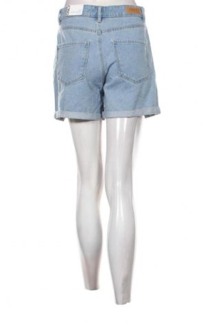 Damen Shorts ONLY, Größe S, Farbe Blau, Preis 31,99 €