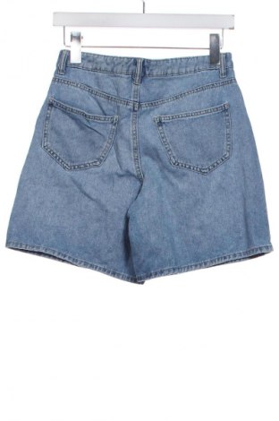 Pantaloni scurți de femei ONLY, Mărime XS, Culoare Albastru, Preț 53,00 Lei