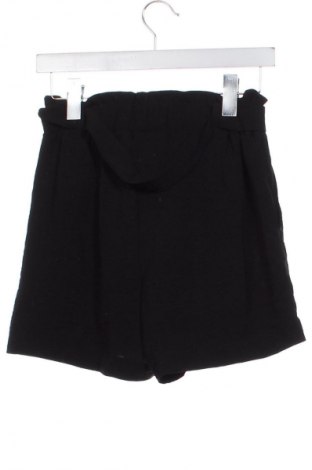 Damen Shorts ONLY, Größe XS, Farbe Schwarz, Preis € 9,99