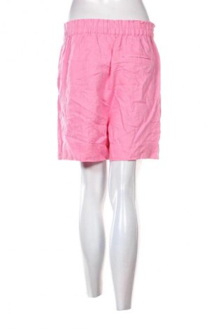 Dámské kraťasy  ONLY, Velikost M, Barva Růžová, Cena  289,00 Kč