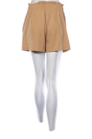Damen Shorts ONLY, Größe M, Farbe Beige, Preis 11,99 €