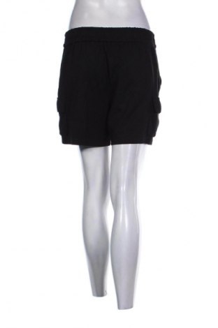 Damen Shorts ONLY, Größe M, Farbe Schwarz, Preis 10,99 €