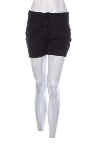 Damskie szorty ONLY, Rozmiar S, Kolor Czarny, Cena 46,99 zł