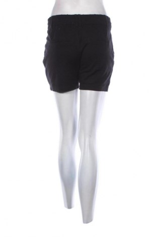 Damskie szorty ONLY, Rozmiar S, Kolor Czarny, Cena 46,99 zł