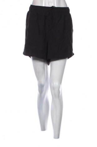 Damen Shorts Old Navy, Größe XXL, Farbe Schwarz, Preis 10,23 €