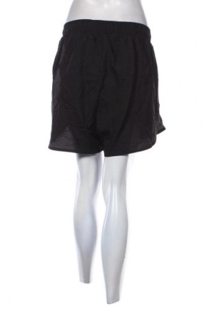 Damen Shorts Old Navy, Größe XXL, Farbe Schwarz, Preis 10,23 €