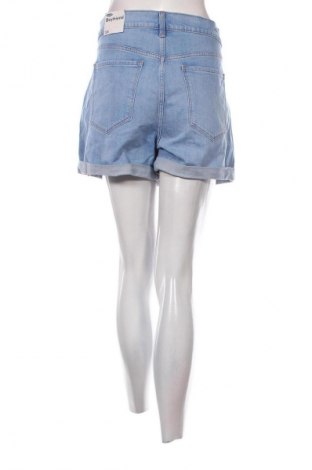 Dámske kraťasy  Old Navy, Veľkosť XL, Farba Modrá, Cena  17,95 €