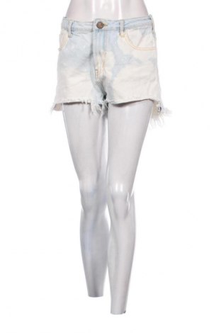 Damen Shorts One Teaspoon, Größe M, Farbe Blau, Preis € 25,99