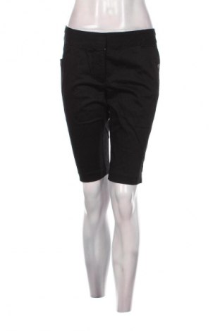 Pantaloni scurți de femei Orsay, Mărime S, Culoare Negru, Preț 64,99 Lei