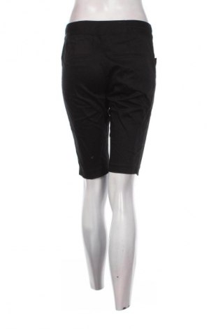 Pantaloni scurți de femei Orsay, Mărime S, Culoare Negru, Preț 64,99 Lei