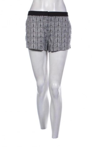 Damen Shorts Orsay, Größe M, Farbe Mehrfarbig, Preis 9,74 €