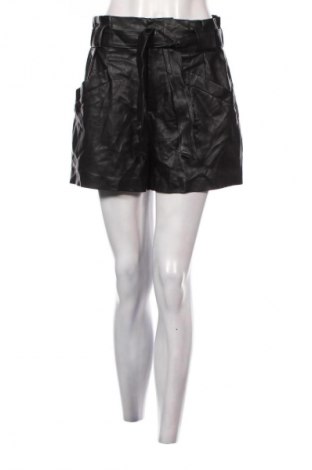 Damen Shorts Orsay, Größe M, Farbe Schwarz, Preis 10,99 €